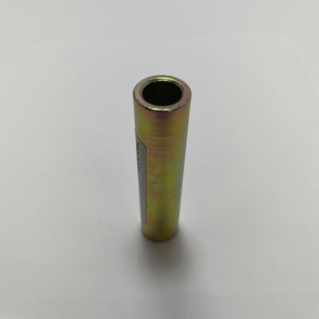 Mtd Axle-Caster Wheel 750-3222